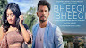 Bheegi Bheegi Lyrics - Tony Kakkar, Neha Kakkar 