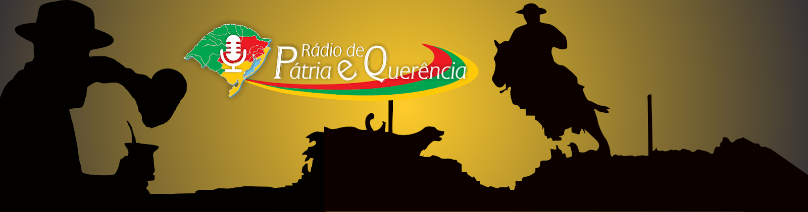 http://www.radiodepatriaequerencia.com.br/