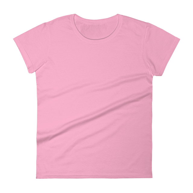 custom-printed-t-shirts-sydney