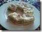 18 - Sandwich Dhokla