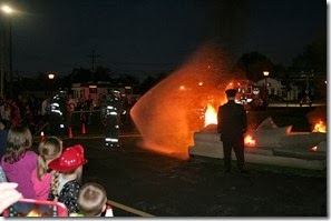 IMG_9550