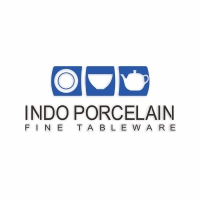 Lowongan Kerja kaltim  PT Indo Porcelain  Tahun 2021