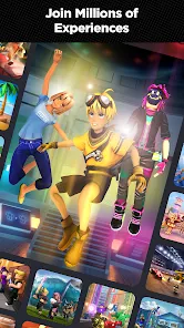 image Roblox 2