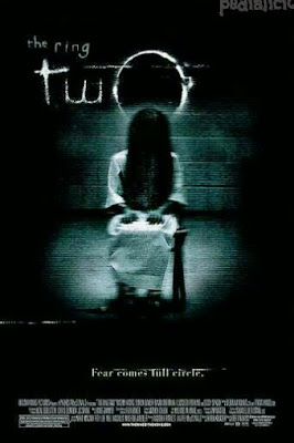 Sinopsis Film The Ring Two (2005)