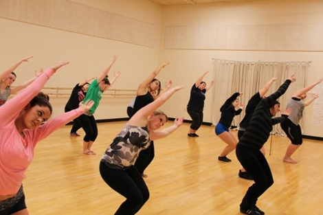 Jazz Class 2013 (640x427)
