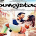 Youngistaan 2014 Movie Watch Online Full HD