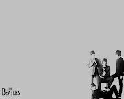 the beatles wallpaper hd. the beatles wallpaper