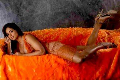 Sameera Reddy New Photoshooot image