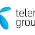 Financial Position of Telenor Group | Interim Report Q2 2010