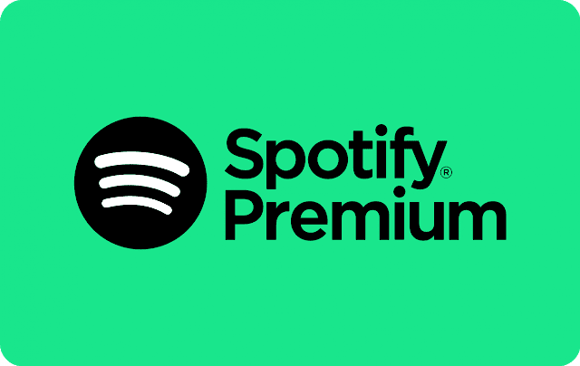 تحميل تطبيق سبوتيفاي Spotify للاندرويد