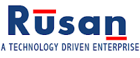 Rusan Pharma Hiring For BSc/ MSc - Quality Control Department