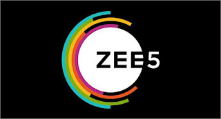 Zee5-Apk-Download-For-Android
