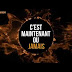 JUMIA Black friday festival