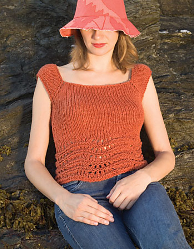 Classic Elite Knitting Patterns, blogged by Dayana Knits