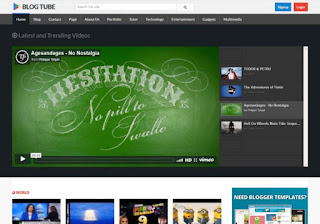 blog-tube-responsive-blogger-template-like-youtube