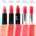 Sephora matte lipstick 04 - Mackinaw City Sephora матовые помады - огромный