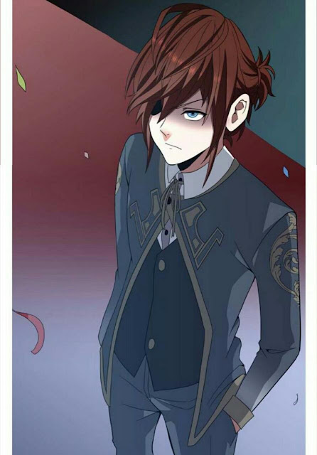 Spoiler Manhwa The Beginning After The End Bahasa Indonesia Chapter 83