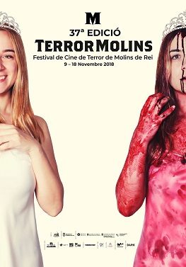 PosterTerrormolins2018