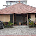 Omah Dusun Guest House Syariah Yogyakarta