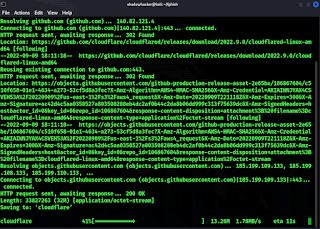 fphish freefire hack phishing 2022