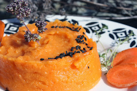 http://cocottechlorophylle.blogspot.fr/2014/03/puree-aux-carottes-et-la-patate-toute.html