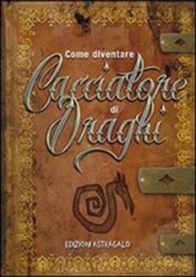 come-diventare-cacciatore-di-draghi-129740