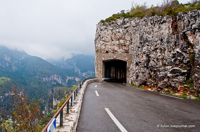 verdon-gorge (7)