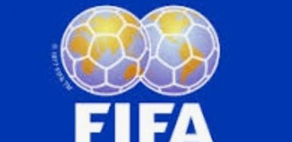Berikut 7 Ancaman Sanksi Indonesia dari FIFA Pasca Tragedi Kanjuruhan