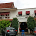 Levain Bakery at Jalan Delima@Kuala Lumpur