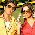 Chennai Express (2013) Trailer Review And Watch online at one place.