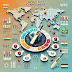 "ICC World Test Championship Points Table: Comprehensive Guide & Latest Updates (2023-2025)"