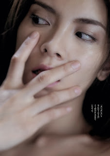 AKB48 Akimoto Sayaka 秋元才加 Weekly Playboy Sept 5