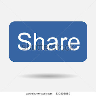  SHARE