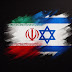 EUA alertam que Irã atacará Israel “iminentemente” com mísseis balísticos