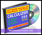 SoftwareKalkulasiHargaCetak-Free