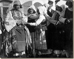 Albania, il regno più giovane d’Europa (5)