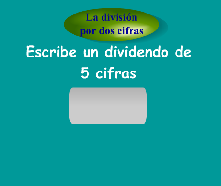 http://www.ceiploreto.es/sugerencias/averroes/educativa/division2_e.html