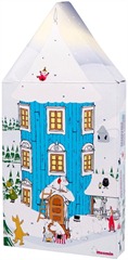 mumin-adventskalender-2012