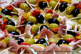 health_benefits_of_eating_olives_fruits-vegetables-benefits.blogspot.com(health_benefits_of_eating_olives_15)