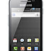 Samsung Galaxy Ace S5830 La Configuration internet Mobile GPRS : WAP et MMS