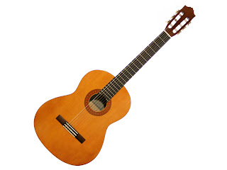 Metodo de Guitarra Acustica