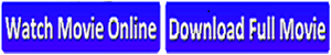 http://www.graboid.com/affiliates/scripts/click.php?a_aid=latestfilm&a_bid=c26047db&chan=code1