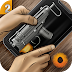 Weaphones™ Firearms Sim Vol 2 v1.1.0 APK