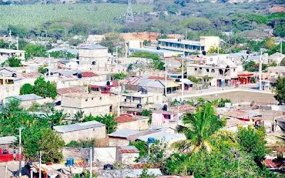 Resultado de imagen para cienfuegos santiago republica dominicana