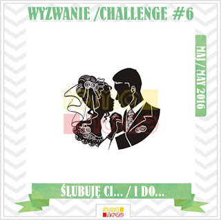 WYZWANIE #6