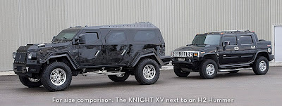 Knight Xv, Besar & Sangar! [ www.BlogApaAja.com ]