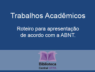 http://bc.ufpa.br/site/images/DocumentosPDF/manual_normalizacao_2012.pdf