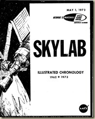 SKYLAB Illustrated Chronology_01