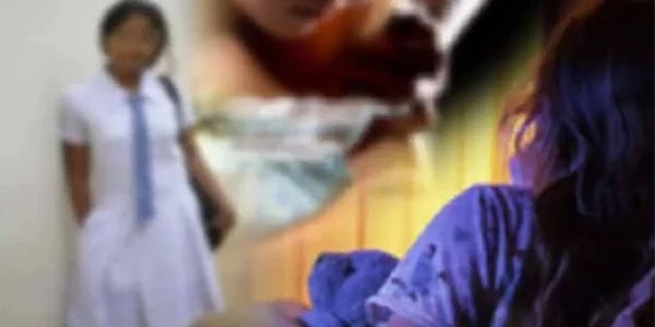 பாடசாலை மாணவியை வைத்து    ஆபாச திரைப்படம் எடுத்த  இரண்டு பாடசாலை மாணவர்கள் பொலிஸாரால் கைது செய்யப்பட்டுள்ளனர்.