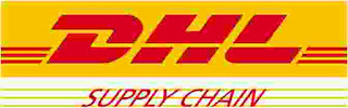 dhl supply chain job requiredment 2022 | dhl supply chain jobs in bilaspur | warehouse jobs | dhl supply chain jobs in bilaspur WITH HR contact number